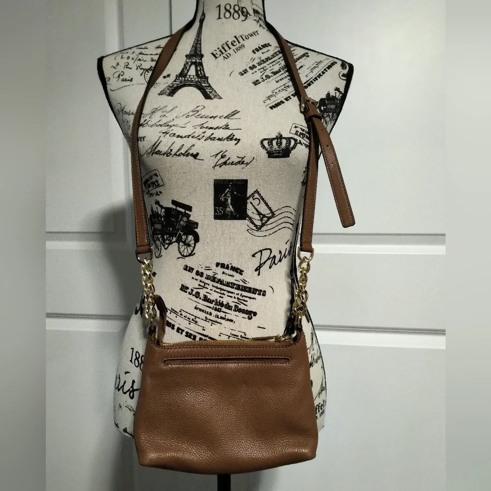 BRAND NEW Authentic Michael Kors Purse